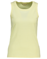 Top - Geel