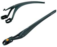 Topeak defender™ rc1/rc11 set