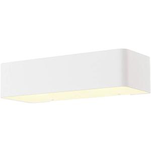 SLV 149511 LED-wandlamp 16 W Wit