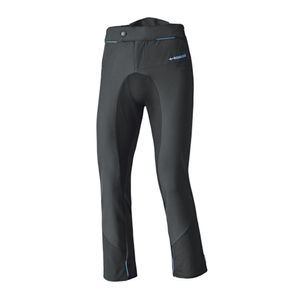HELD Clip-in Windblocker base, Bretellen voor motorfietsbroek, Heren
