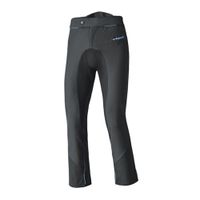 HELD Clip-in Windblocker base, Bretellen voor motorfietsbroek, Heren