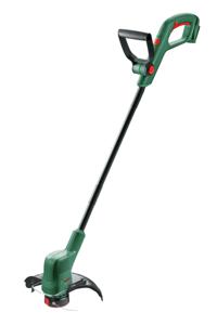 Bosch Easy GrassCut 18V-26 grastrimmer Accu en oplader niet inbegrepen, POWER FOR ALL ALLIANCE