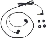 Sennheiser IE 4 - thumbnail