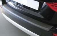 Bumper beschermer passend voor Mitsubishi ASX 5/10- GRRBP596 - thumbnail