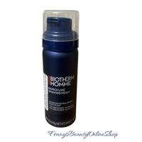 Biotherm Biotherm Homme Foam Shaver 50 ML