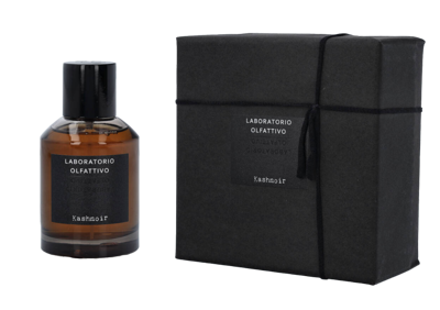 Laboratorio Olfattivo Kashnoir Eau de parfum Spray 100 ml