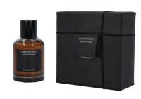 Laboratorio Olfattivo Kashnoir Eau de parfum Spray 100 ml