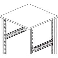 nVent SCHROFF 22117376 19 inch Montagemateriaal Meerdere kleuren - thumbnail