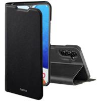 Hama Slim Pro mobiele telefoon behuizingen 16,8 cm (6.6") Folioblad Zwart - thumbnail