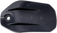 CONWAY Splash guard black