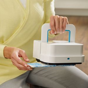 iRobot robotstofzuiger Braava Jet 250