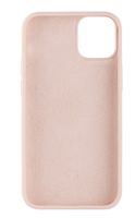 Vivanco Hype Backcover Apple iPhone 13 Mini Pink Inductieve lading, Stootbestendig - thumbnail