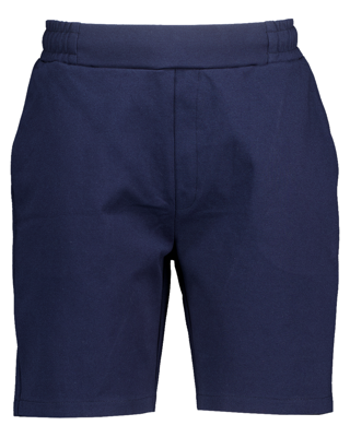 Short - Blauw Short - Blauw
