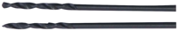 Connex Metaalboor 2.0Mm (49Mm) (2St) Blauw - COX970022