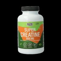 Nutriforce Creatine 100 Tabletten