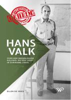 Hans Valk (Paperback)