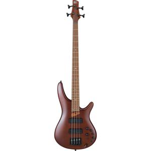 Ibanez SR500E Soundgear Brown Mahogany