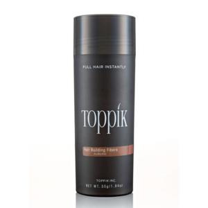 Toppik Hairbuilding Fibers Auburn
