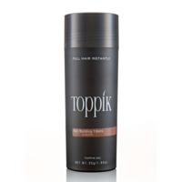 Toppik Hairbuilding Fibers Auburn Toppik Hairbuilding Fibers Auburn