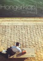 Hongerklop (Hardback)