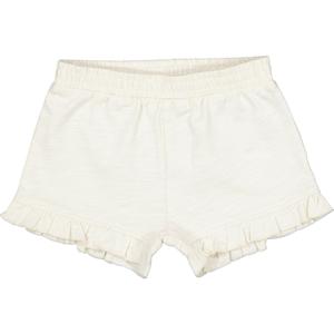 Baby meisjes short