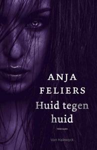 Huid tegen huid (Paperback)