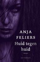 Huid tegen huid (Paperback)