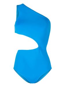 BONDI BORN maillot de bain Zuri - Bleu