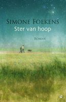 Ster van hoop - Simone Foekens - ebook