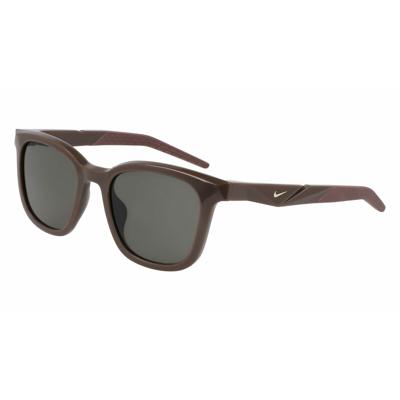 Unisex zonnebril Nike RADEON-2-FV2405-5220004 Ø 52 mm