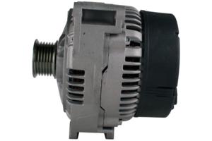 Hella Alternator/Dynamo 8EL 012 428-521