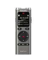 Digital voice recorder philips dvt 2075 interviews