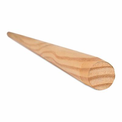 Handvat Rubi 65450