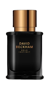 David Beckham Bold Instinct Eau de Toilette