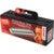 Hohner Marine Band Classic D majeur diatonische mondharmonica