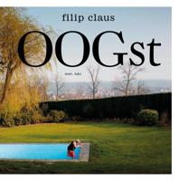 Oogst (Hardback)
