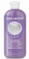 Naturtint Silver shampoo