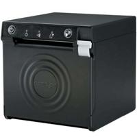 Printer de Tickets POSIFLEX Posiflex PP-7900