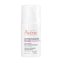 Avène Rosamed Concentraat Anti-Roodheid 30ml