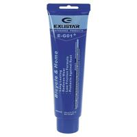 Exus Vet temperatuur stabiel 150 ml