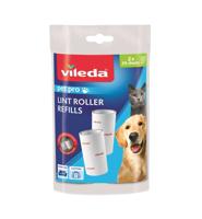 Vileda PET PRO ontharingscassette