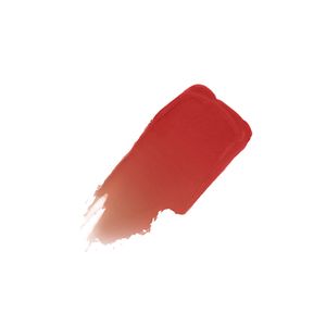 Petal Soft Lipstick Crayon