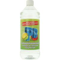 PB Schoonmaakazijn PB Schoonmaakazijn