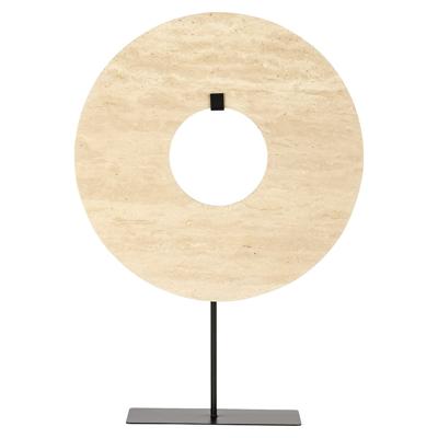Richmond Decoratie 'Manou' Standaard, 42cm