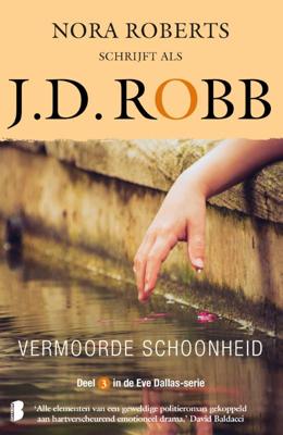 Vermoorde schoonheid (Paperback)