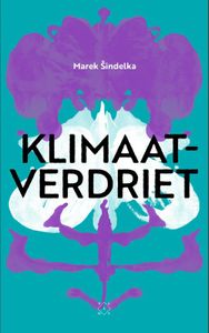 Klimaatverdriet - Marek Sindelka - ebook