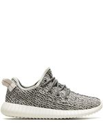 adidas Yeezy baskets YEEZY Boost 350 'Turtle Dove 2022' - Gris - thumbnail