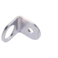 BALLUFF BAM0036 BAM0036 1 stuk(s)