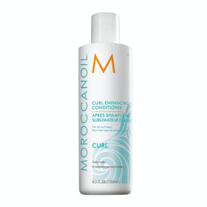 Moroccanoil Curl Enhancing Conditioner