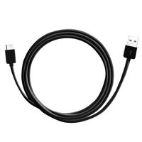 Samsung EP-DW700CBE USB Type-C Kabel - 1.5m - Zwart